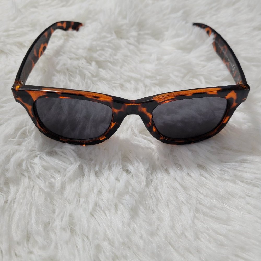 H&M Wayfarer Style Sunglasses